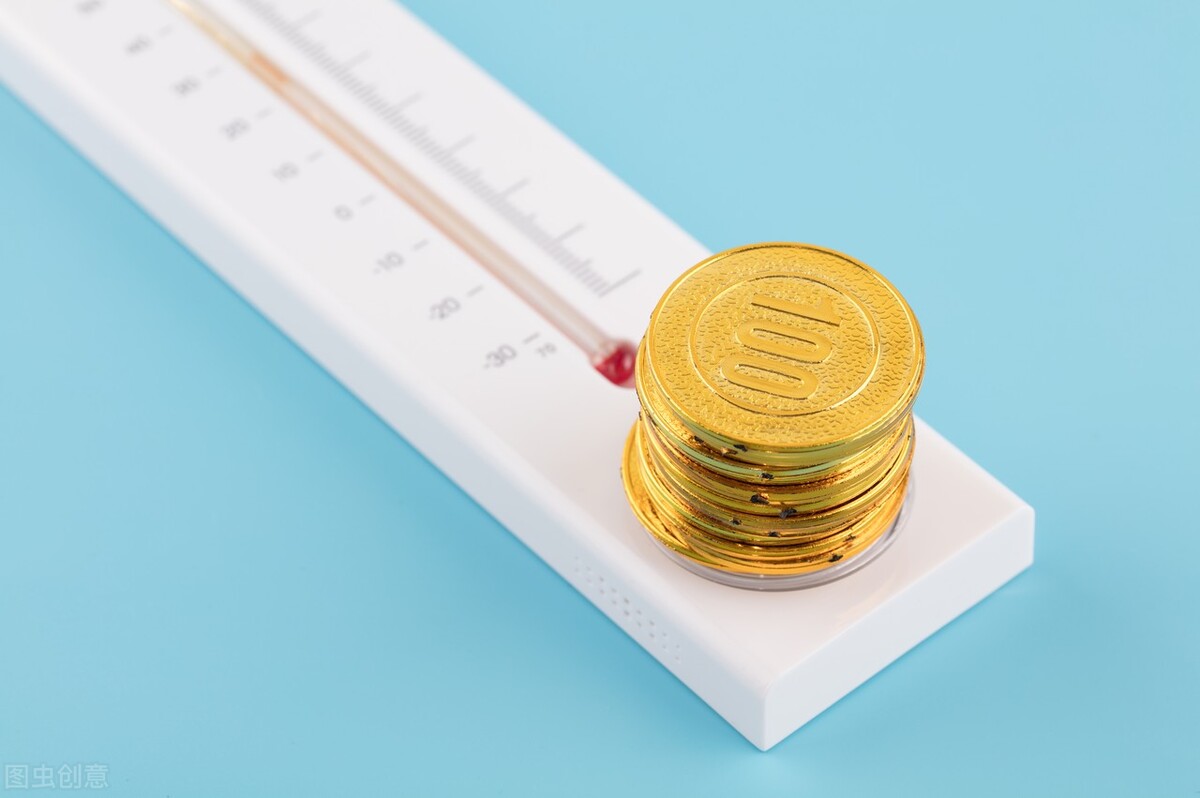 想要成为自媒体达人，你需要掌握输出力