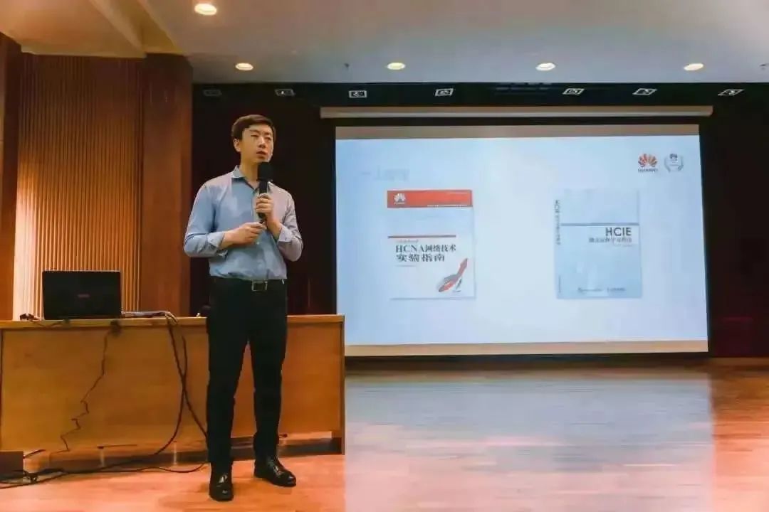 专业风采：广州华立科技职院获省职业院校学生专业技能大赛一等奖