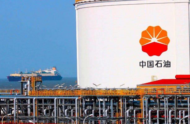 国内收入较高的8大国企，薪资待遇佳还能帮职工落户，赶超公务员