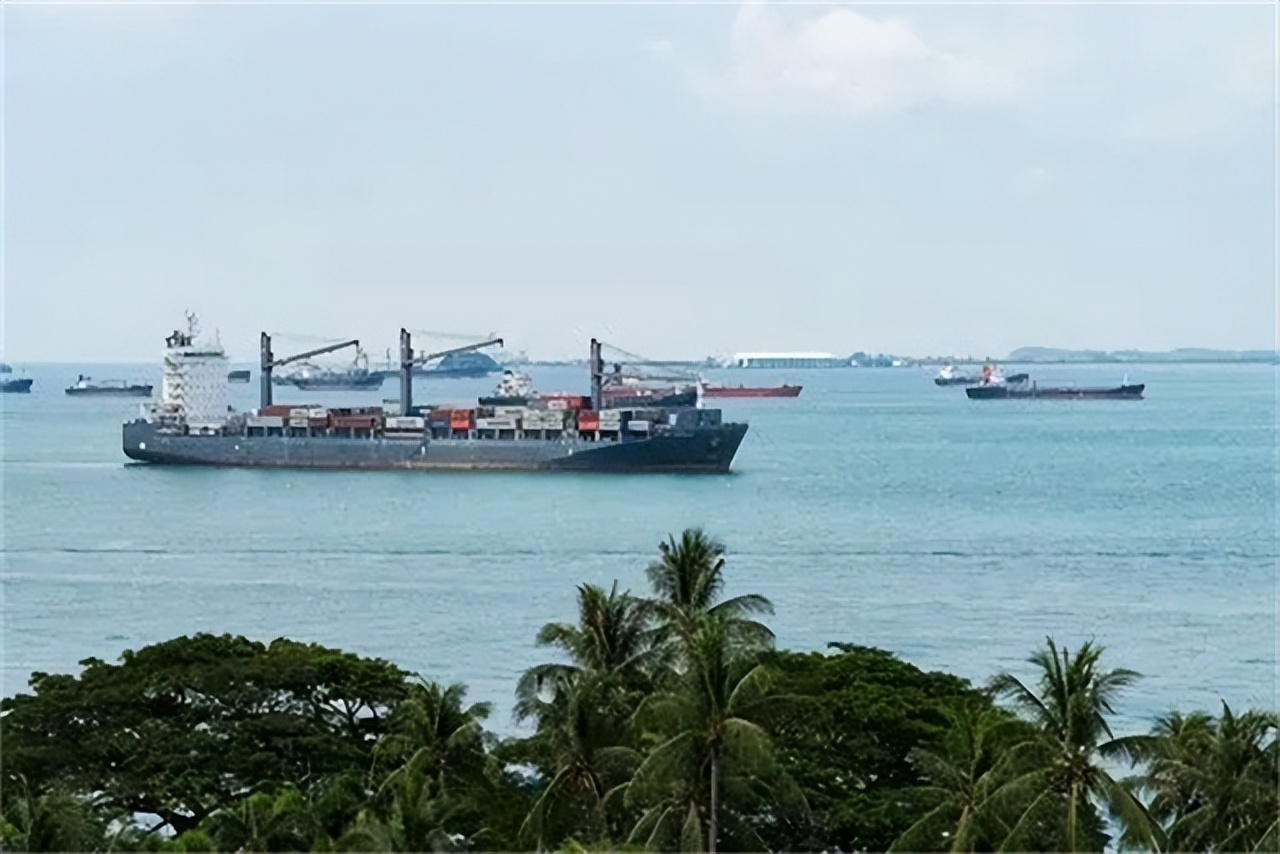 ƾʲô�й��Ͳ��ᱬ��ս�����ݹ۾��ù��ɣ�ս�����ŲƸ���