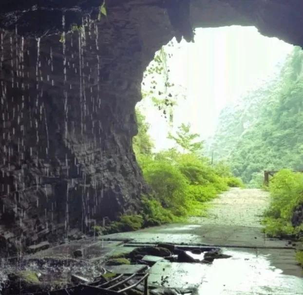 Ѫս�߳�֮ʮ�������˷����һս�����˲�����������ž�������Ѭ