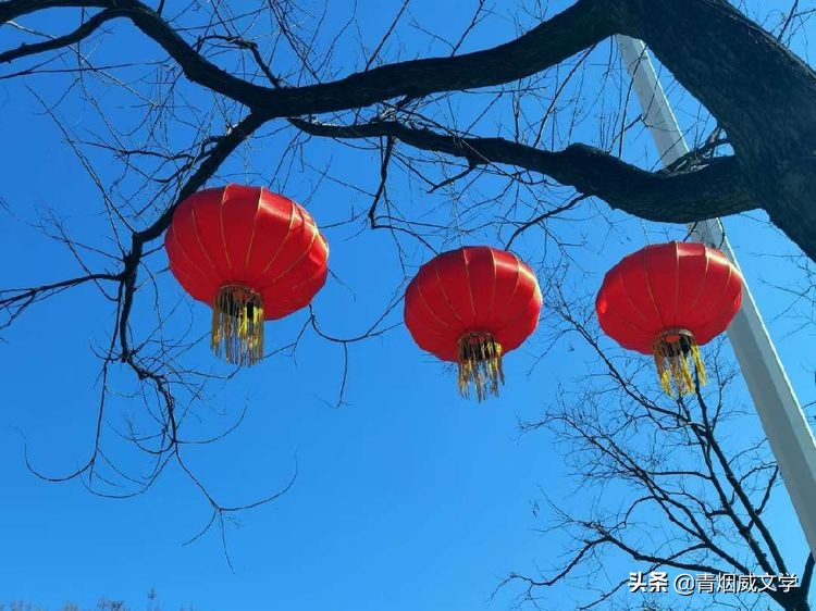 七律 冰雪精彩 走向未来——贺北京冬奥会胜利闭幕（外五首）