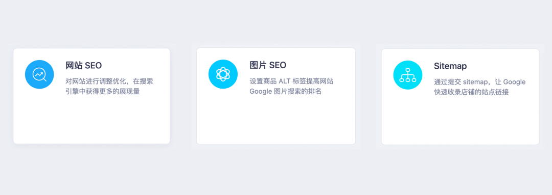 教您一套跨境數字營銷“組合拳”，獨立站賣家直呼要“打十個”