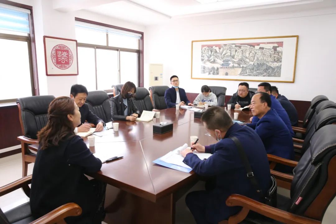 市中級(jí)人民法院推動(dòng)“兩型”機(jī)關(guān)創(chuàng)建活動(dòng)走深走實(shí)
