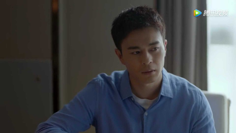 《加油！妈妈》朱璐曦的结局一目了然，傻姑娘，清醒一点吧