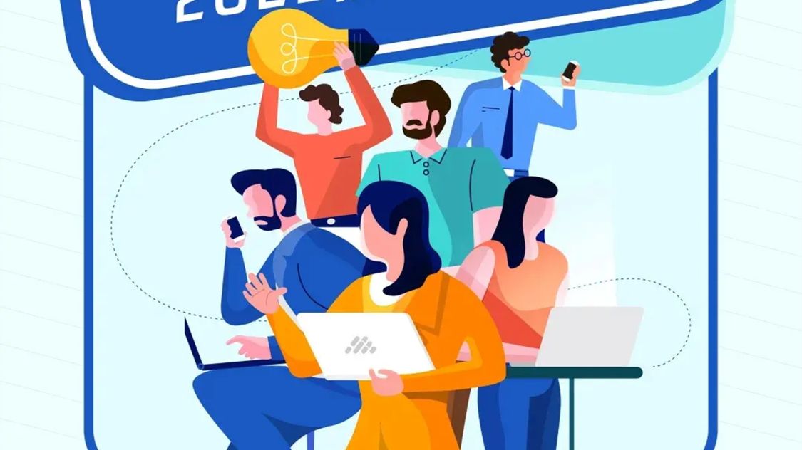 想进入腾讯游戏工作有多难？校招必须是985，社招竞争比非常高