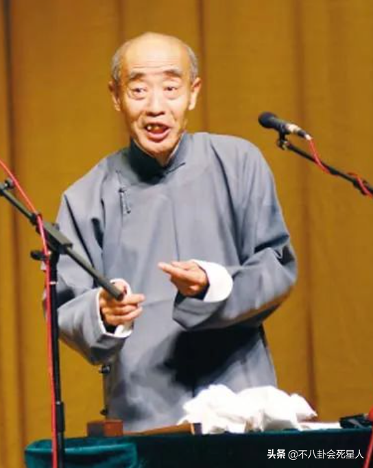 3月还没过完，就有10位明星去世，8位是老艺术家，最小才28岁