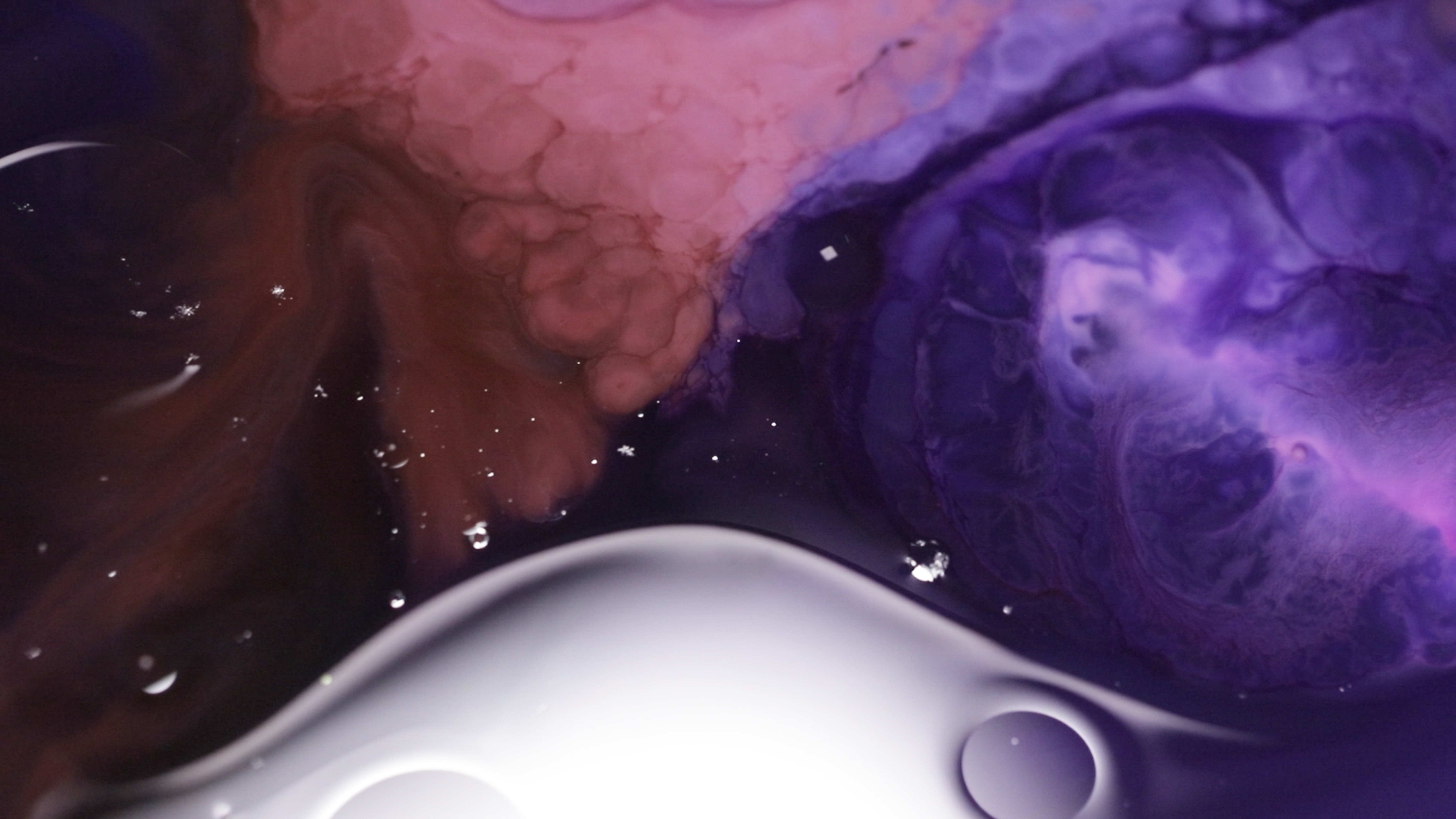 2022索尼世界摄影大赛学生组，中国摄影师剑指冠军