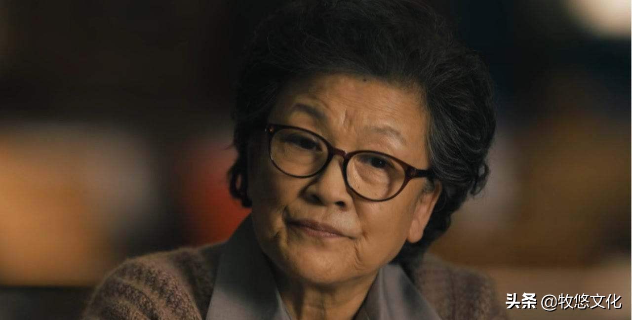 细数《人世间》10位国家一级演员，有了他们，才是最大的保障