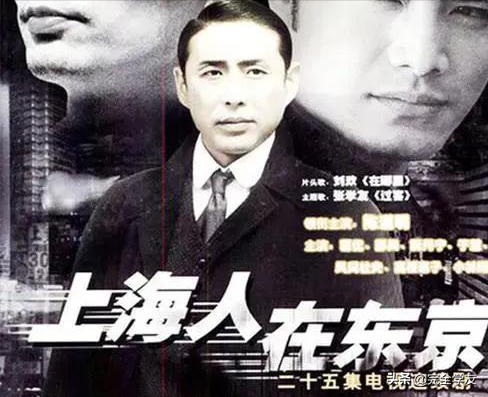 学友的这些影视剧主题曲或者插曲，首首好听