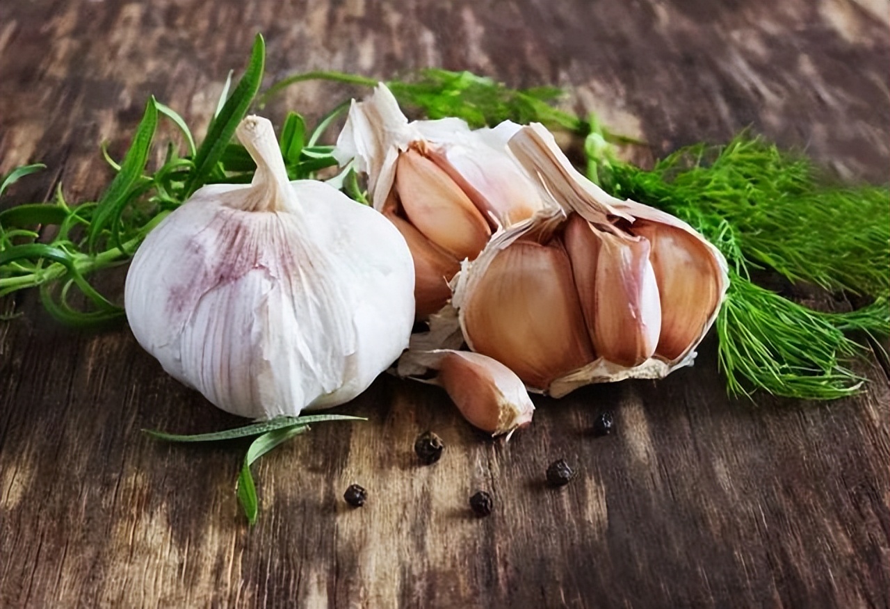 “心”食物被找到，有你吃的？