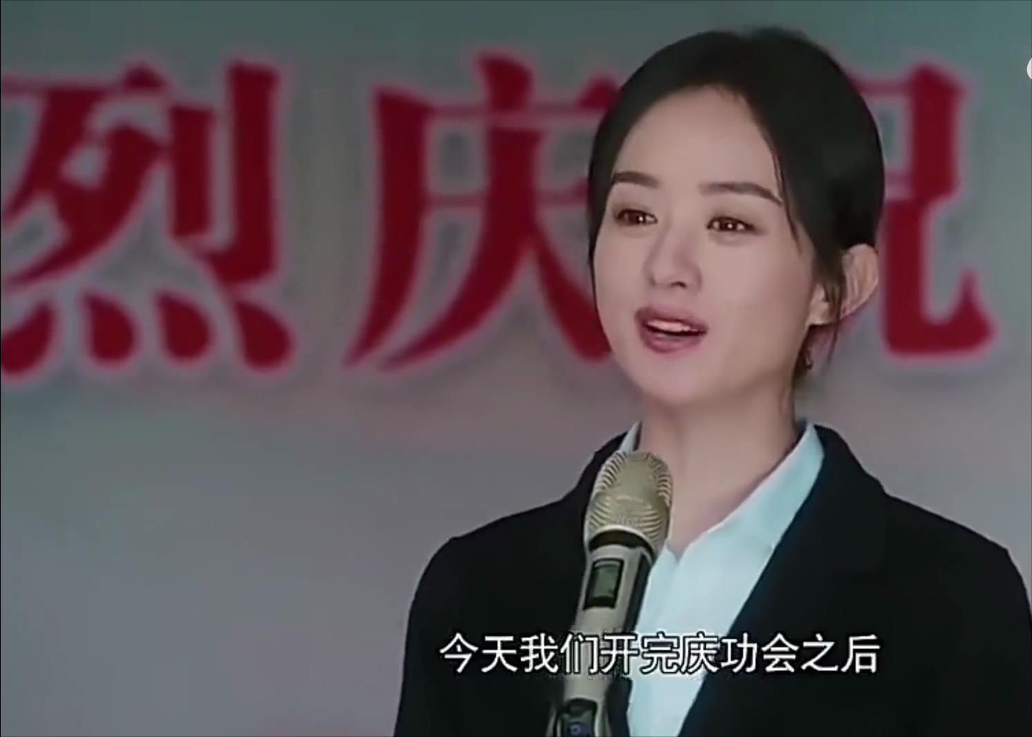 今晚完结！《幸福到万家》40集大结局放出，6个角色，6种结局