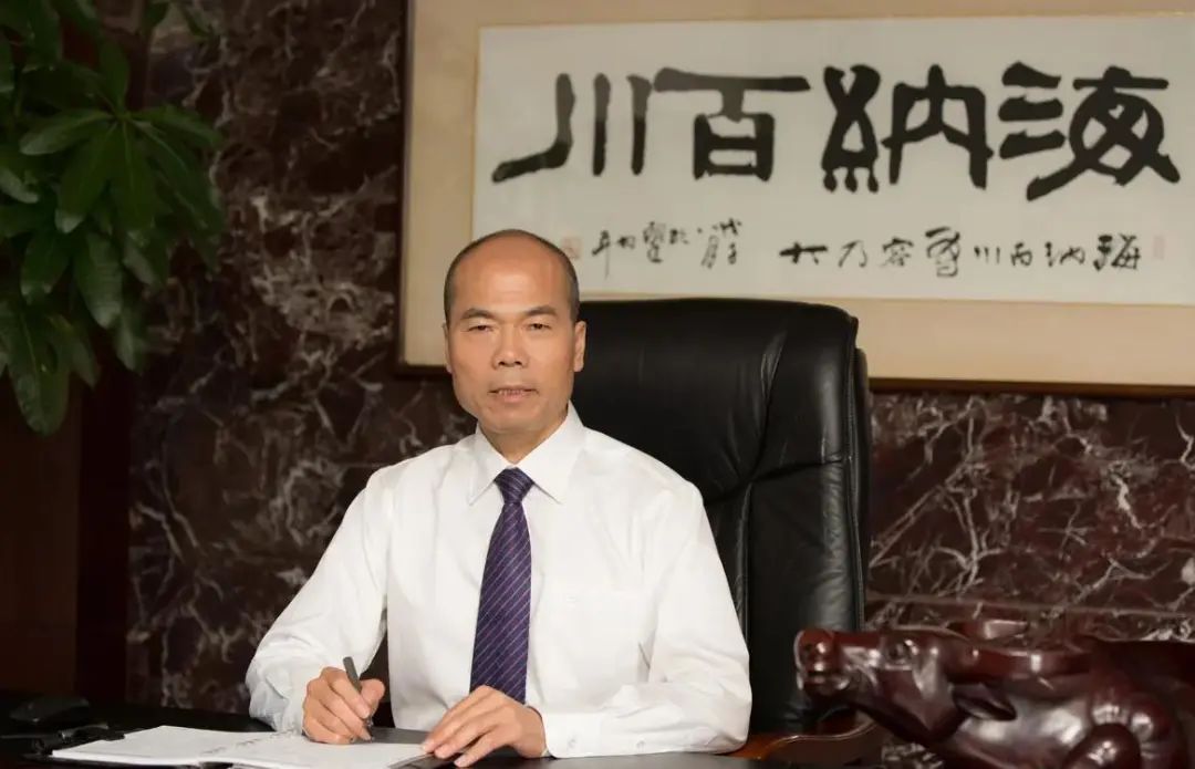 年度简报｜华友钴业2021年的变化是什么？