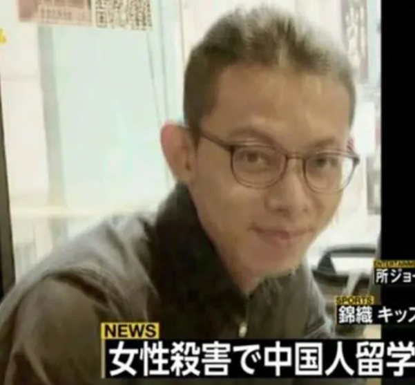 江歌遇害已经5年，躲在门后活下来的刘鑫，终于等来了审判