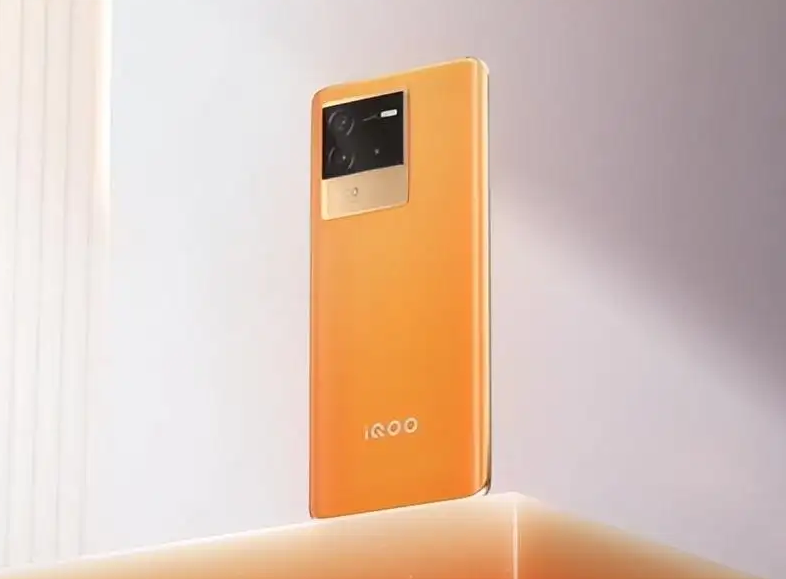 4款“骁龙870”手机，口碑好性能强，最低1589元，闭眼买也不会亏