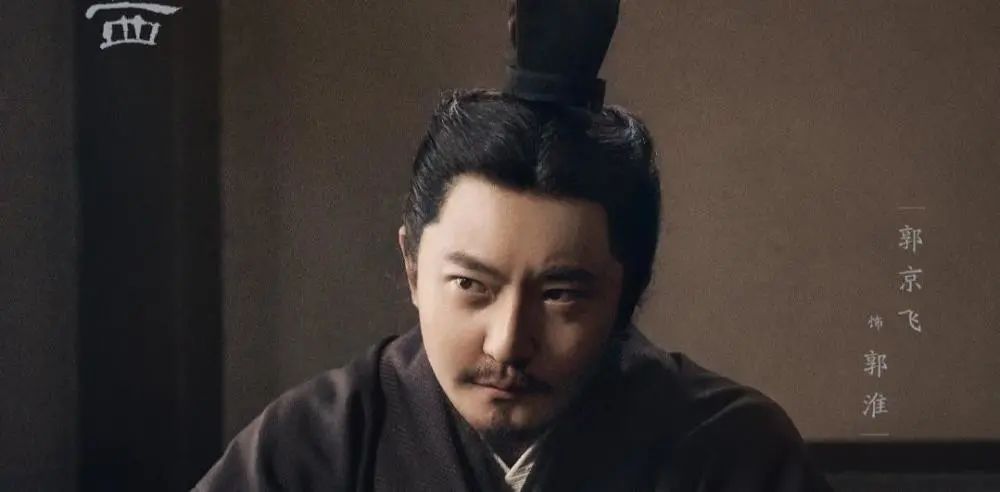 2022最值得期待的10部国产剧，《三体》第5，《庆余年2》仅排第3