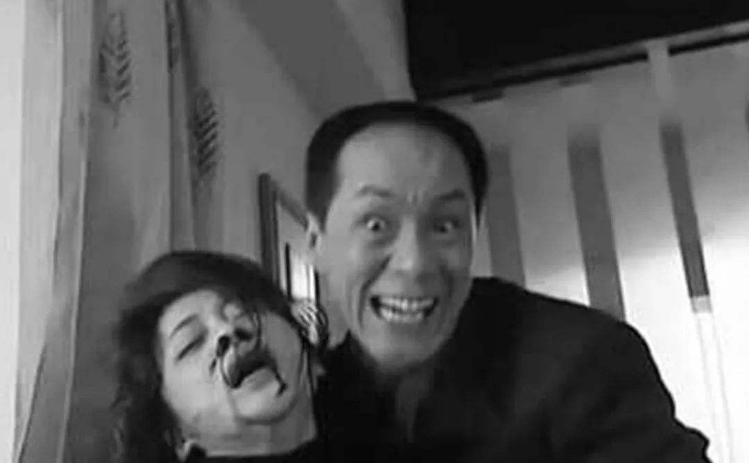 影视剧中最可恨的8个大反派，有人被骂到退网，有人全家遭殃