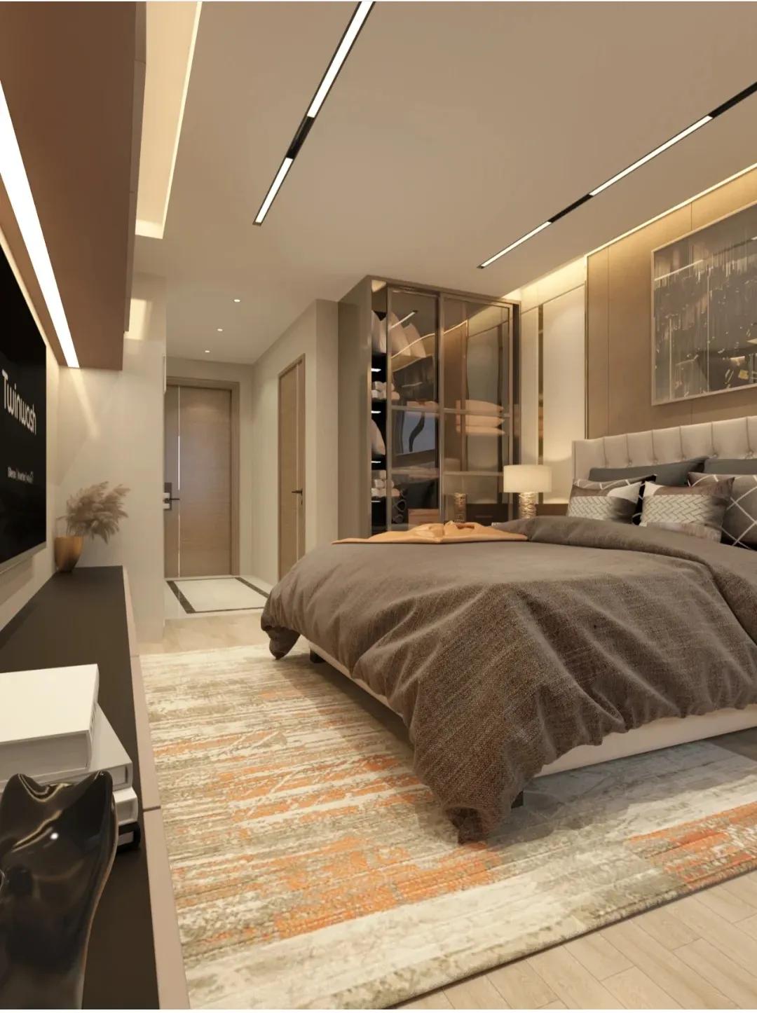 佛山买房“万科”3房1厅69万！火爆崩盘价，地铁口现房即买既入住