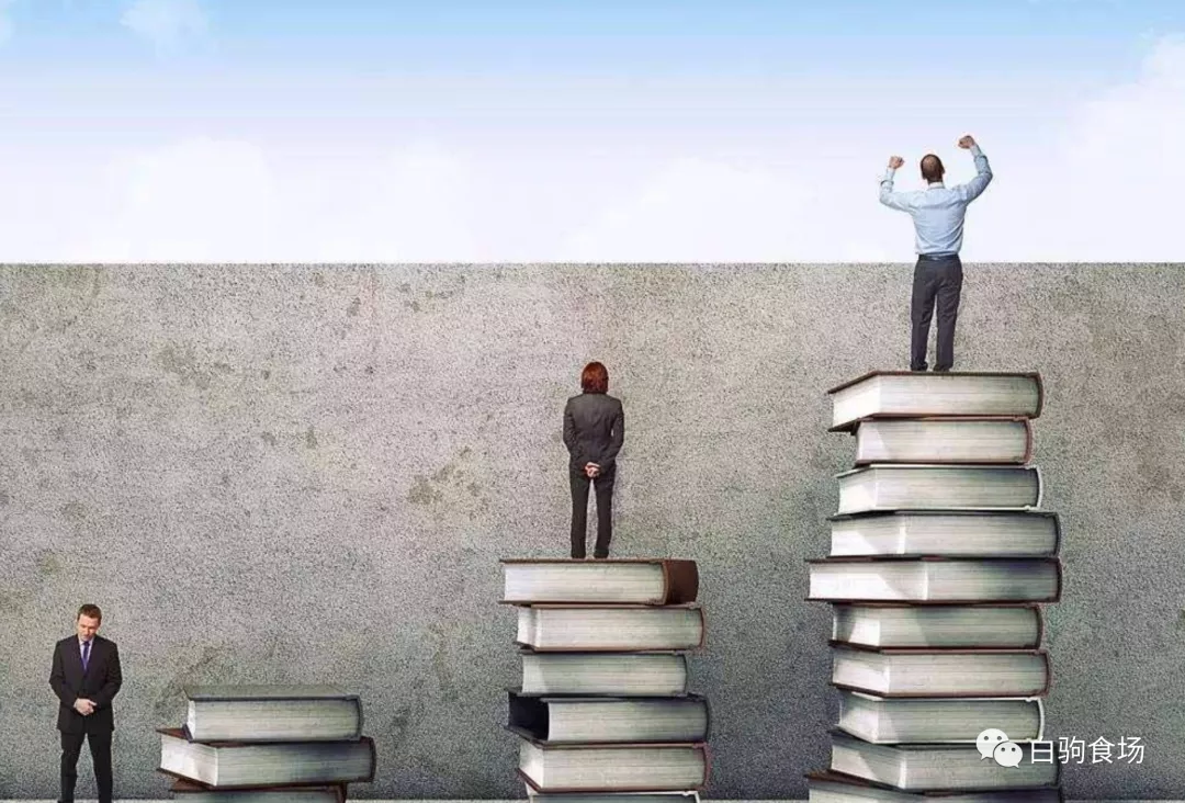 《天道》：悲剧人物告诉我们的道理更珍贵