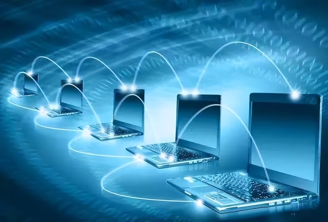 世界名校深造！四川一高校4个“国际化专业”爆火：读研率70%，就业率超90%！