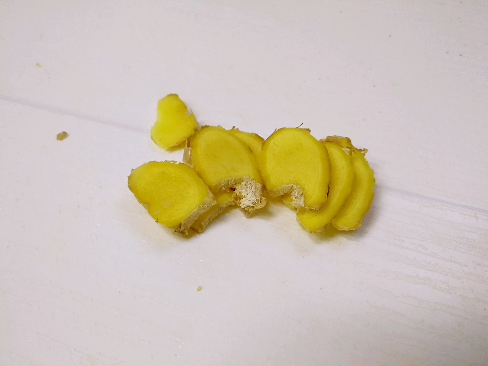 海带和它一起煮，1碗相当于慢跑1小时，坚持喝，腰都细了