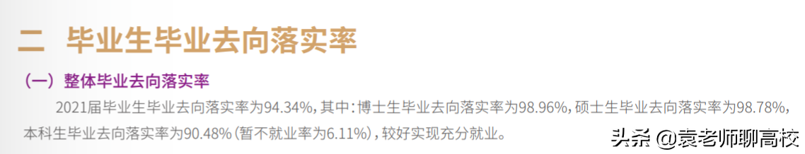 南京理工大学与武汉理工大学全方位对比，谁是顶级211理工高校？