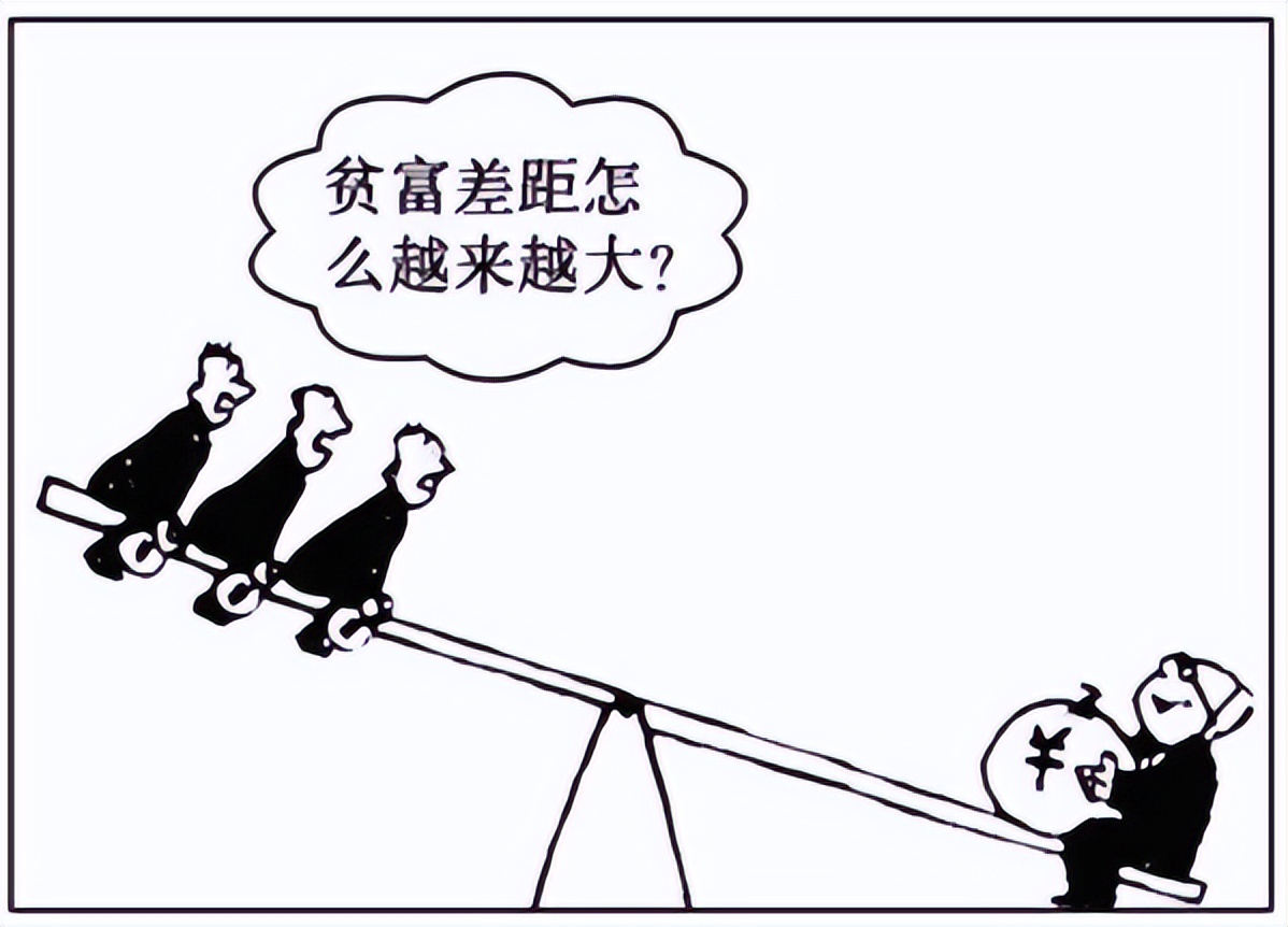 打造你的個人IP吧，馬太效應失效了，普通人有了更公平的舞臺
