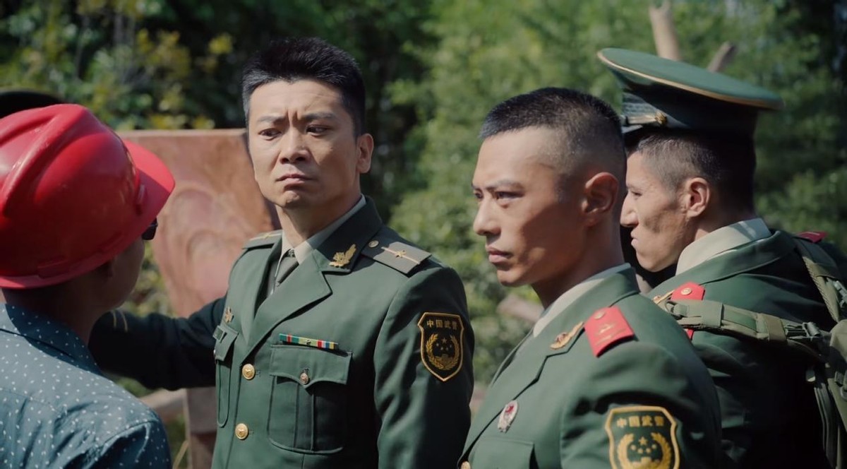 向飞牺牲戳中泪点,新猎豹队魂初见雏形