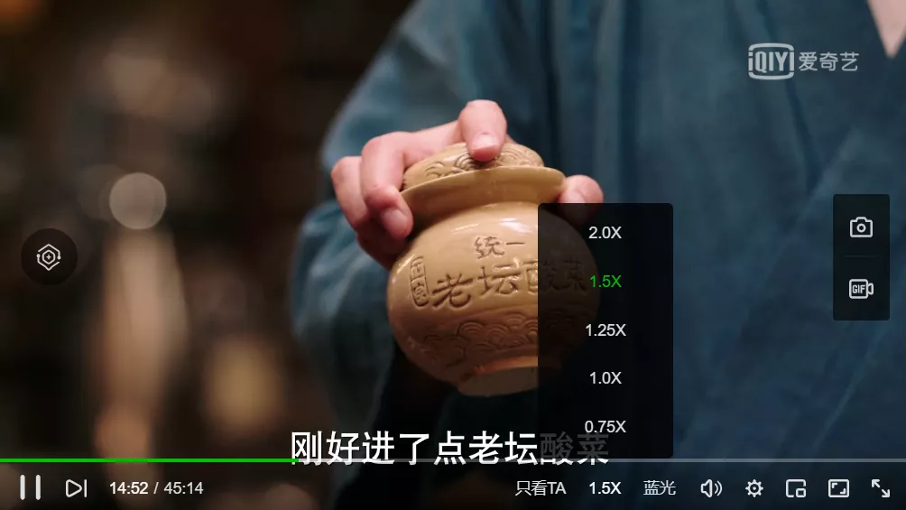暴跌1100亿，裁员求生！连亏11年的爱奇艺，噩梦才刚开始