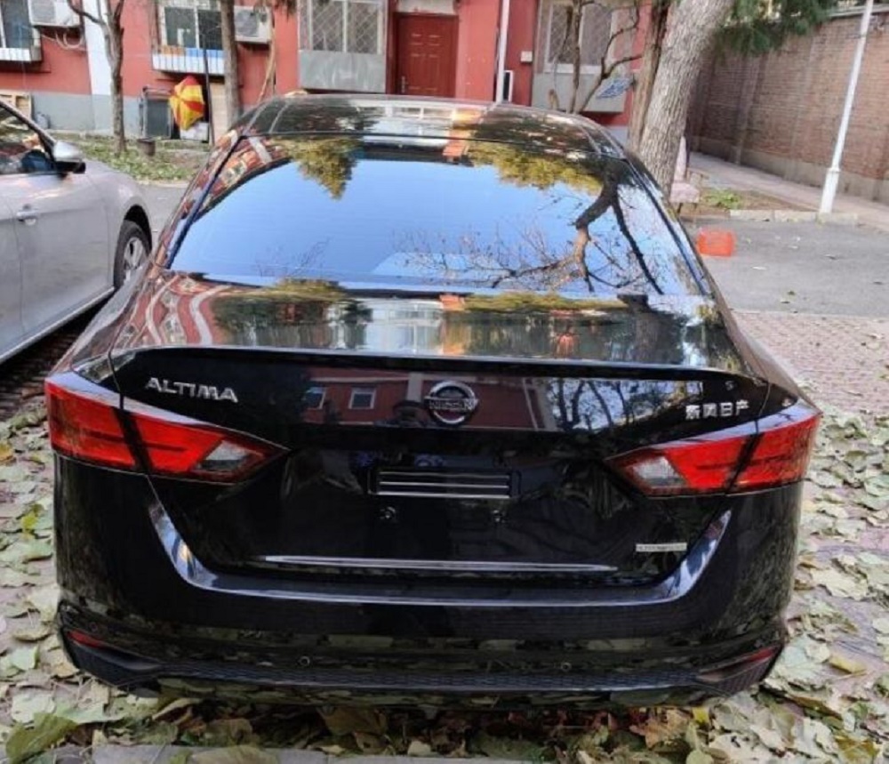 nissan大概多少钱一辆nissan什么车多少钱