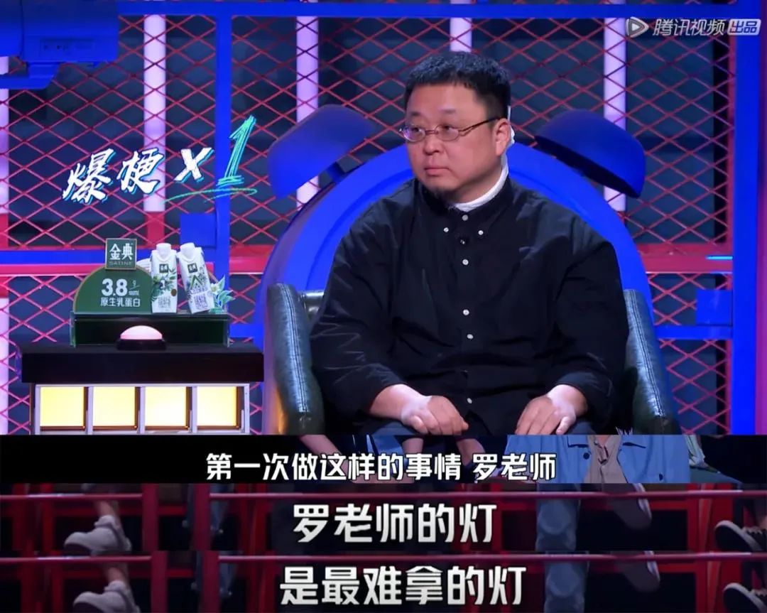一年翻车4次!“品牌杀手”杨笠,究竟得罪谁了?