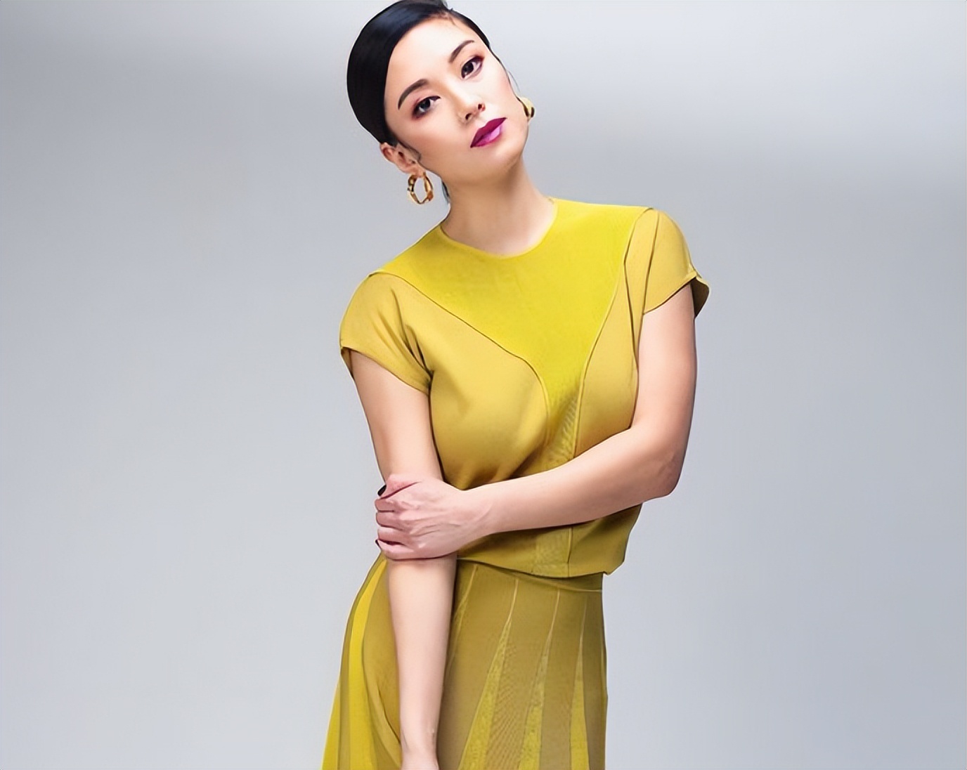 廖碧儿酒吧近20名顾客确诊！仅停业数日消毒，目前已重新开始营业