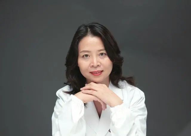 女总裁、女法医、女火炬手…这些“最美巾帼”，全都来自四川大学！