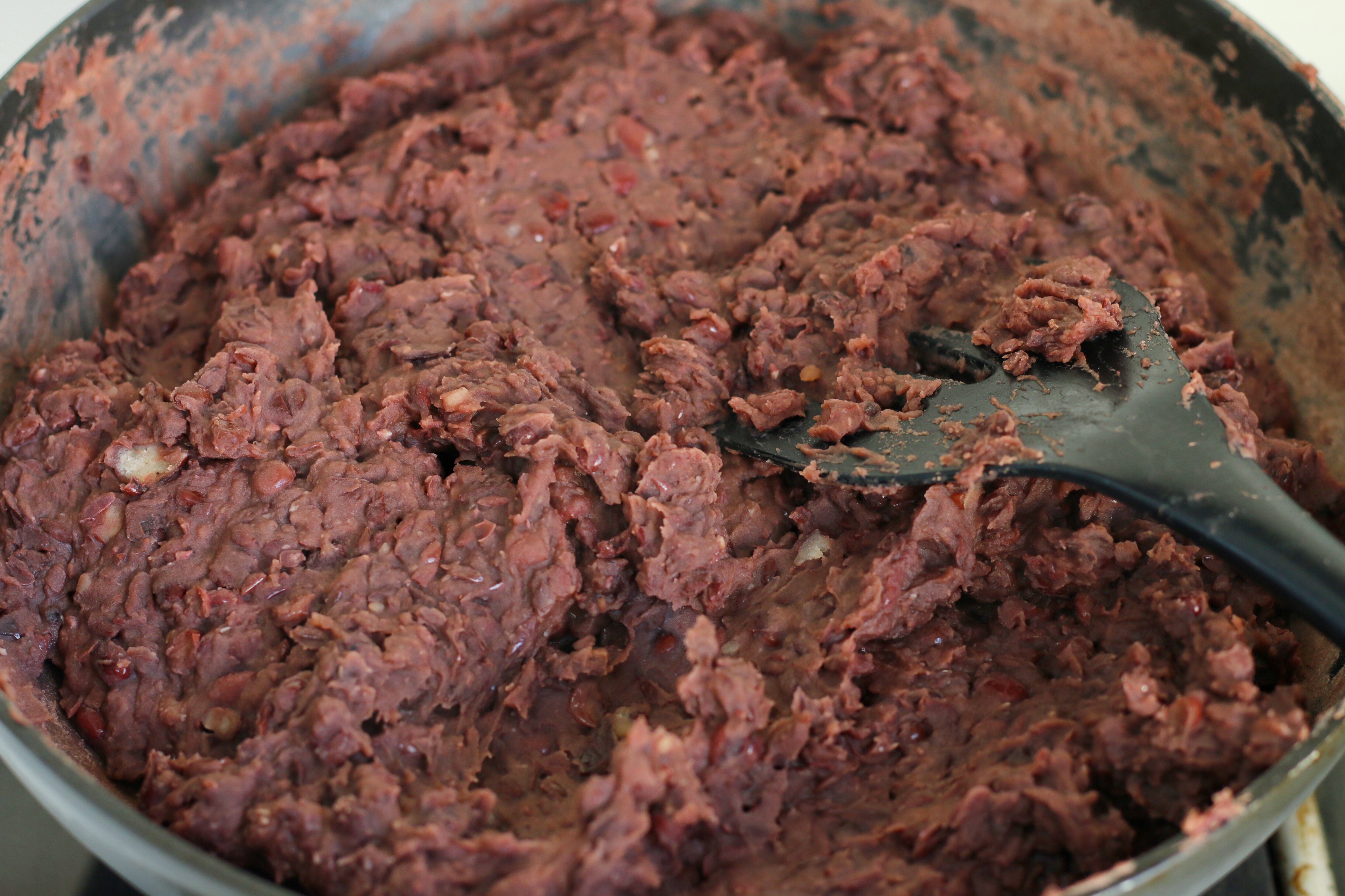 原来东北粘豆包的做法这么简单，详细做法分享，学会再也不舔屏