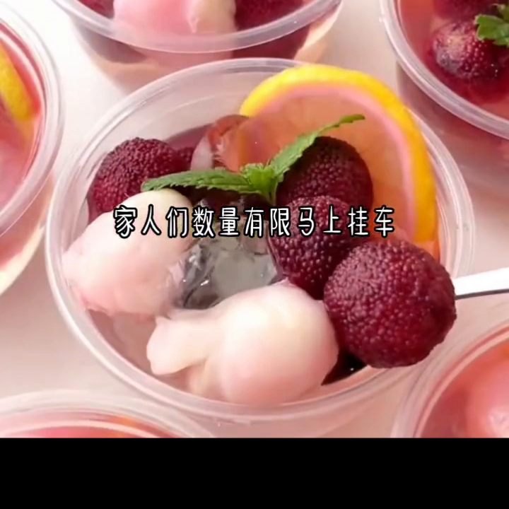 生活不易且叹气(生活不易鬼叹气)