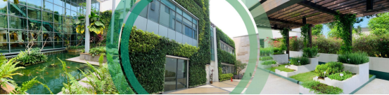 会计与金融专业QS欧洲排名前20强院校有哪些？