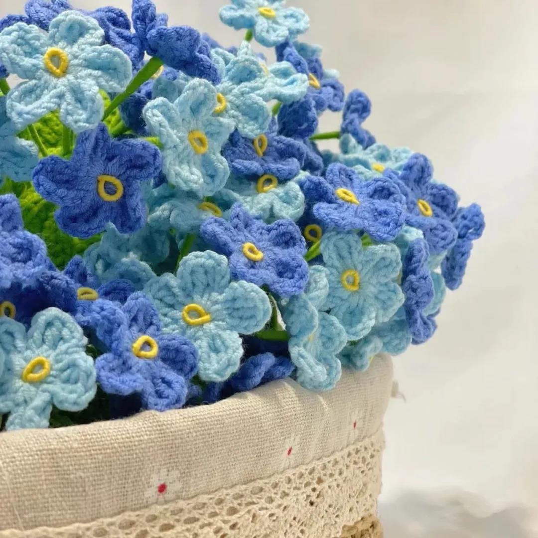 DIY手工创业——大学生篇丨抓住风口，轻松打造网红潮店