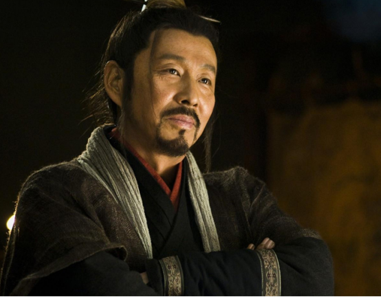 天机不可泄露，中国古代泄露天机的三人，最后咋样了？