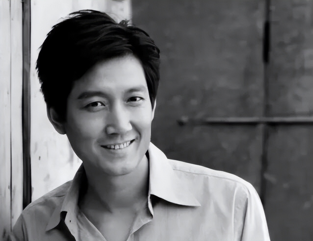 蓝天野之后 又一位老戏骨去世 享年90岁 25张老照片 怀念这位文艺老兵