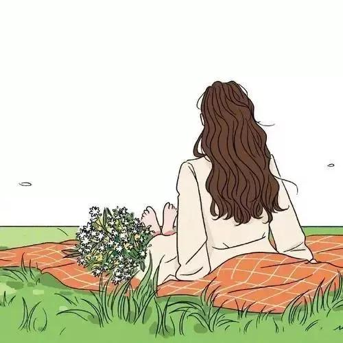 男女均适用：让你脱胎换骨的50个微习惯（建议收藏）