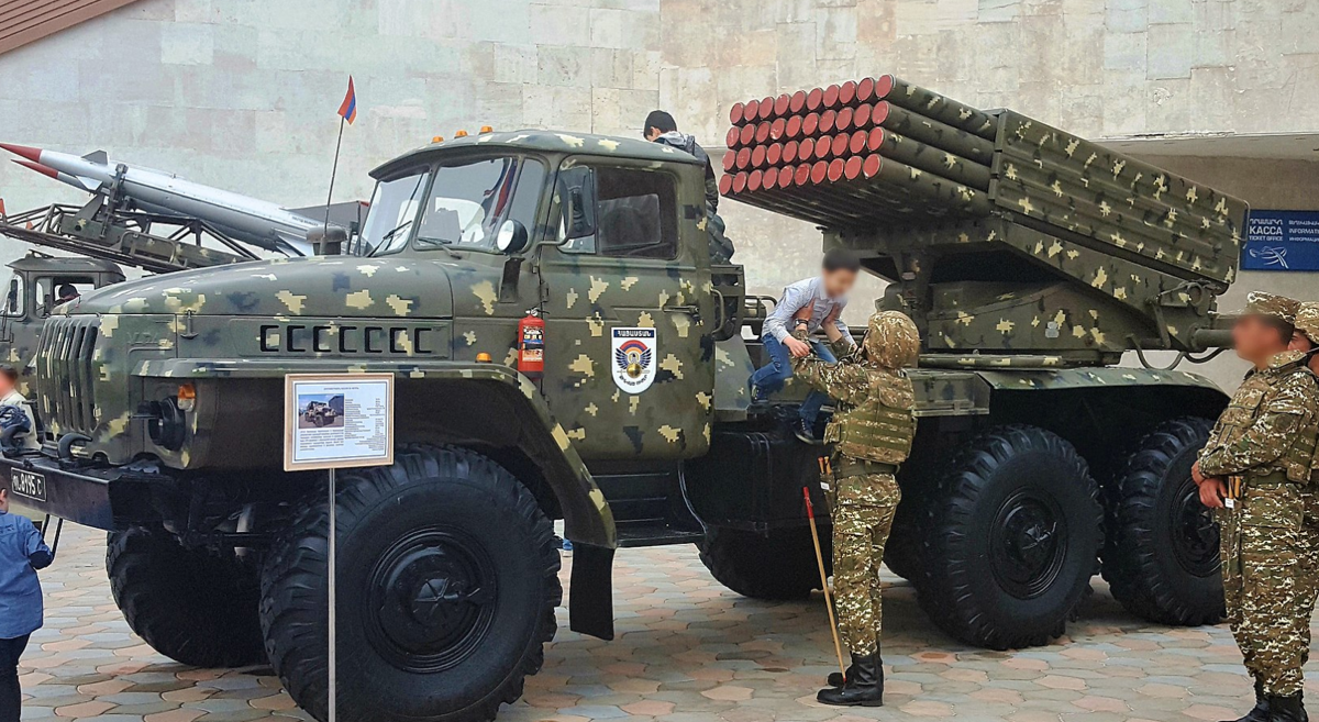 ���ϵ���׳��������������ʱ�ڵ�BM21����ڣ�����Ϊ�λ���ʹ��