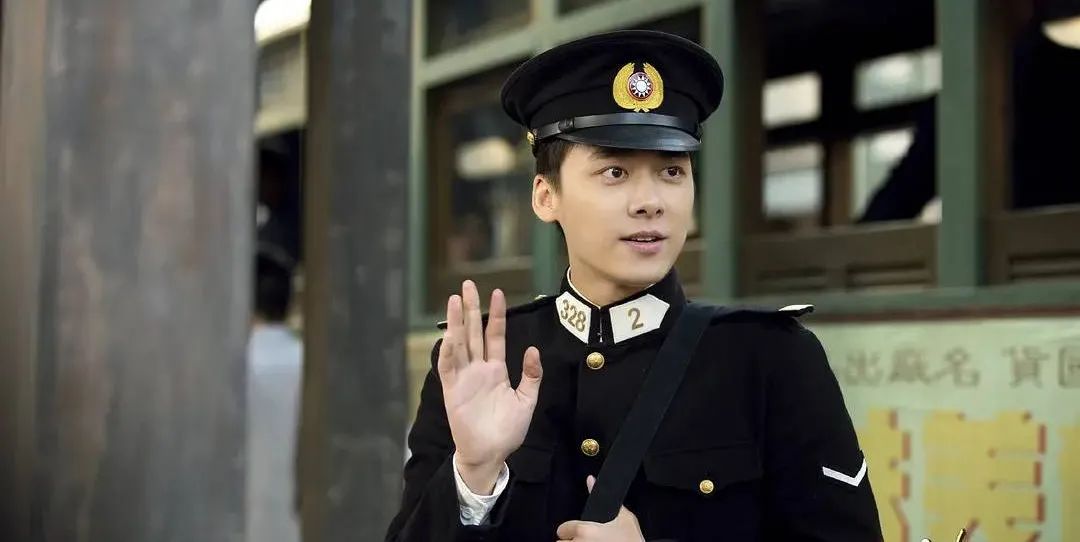 开播前以为是“烂剧”，开播后却成“王炸”，这些剧看完，我服了