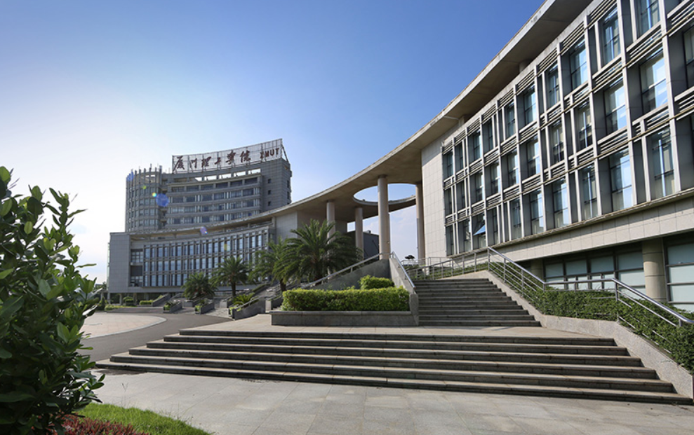 新增8万学位，历年最多！普高建设、名师出岛…今年厦门教育要干这些事