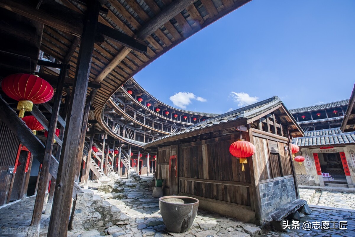 大冷门专业？详解历史学类下设的8个专业，就业方向差别有多少