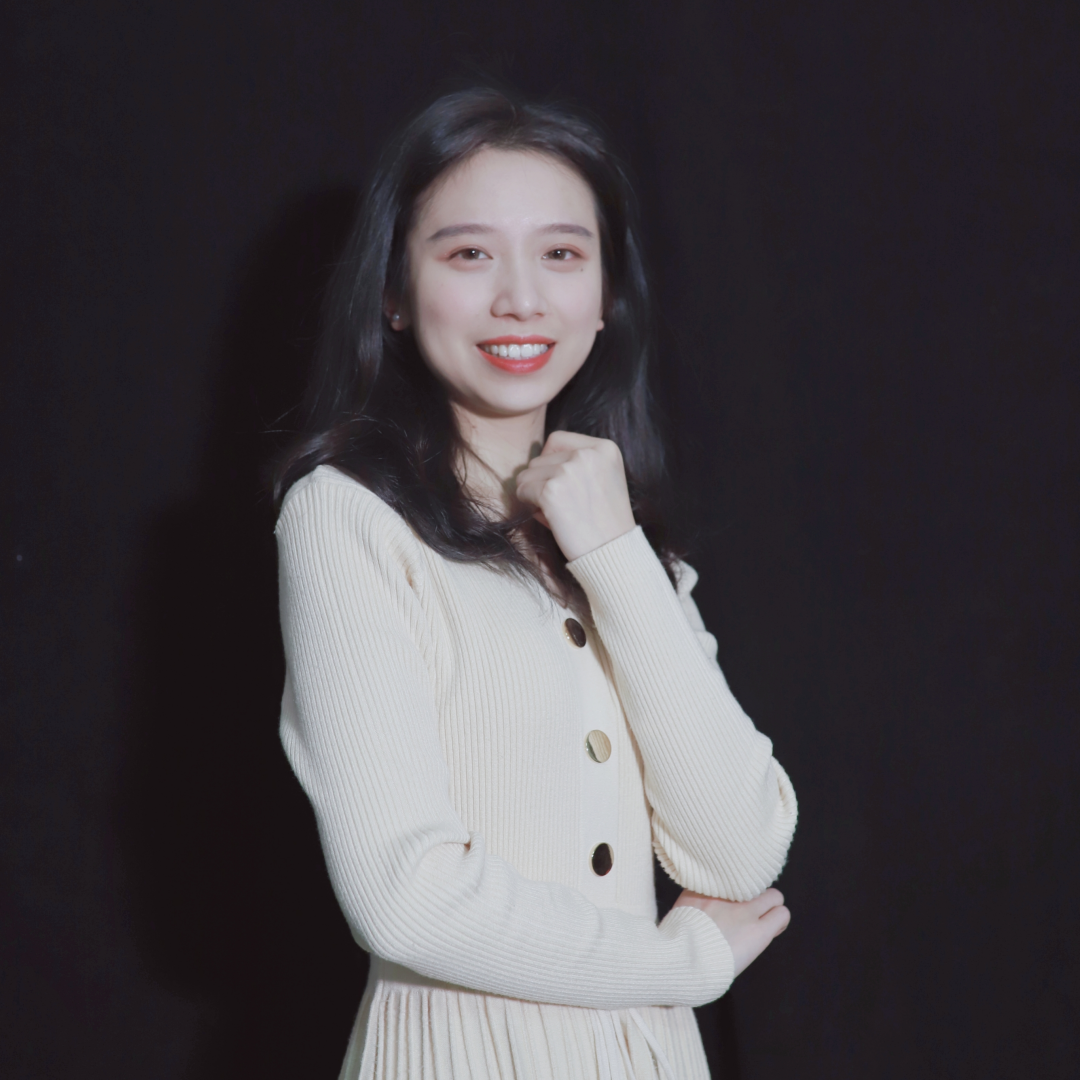 心育未来 静待花开——南湖小学（含北区）心理健康教育工作掠影