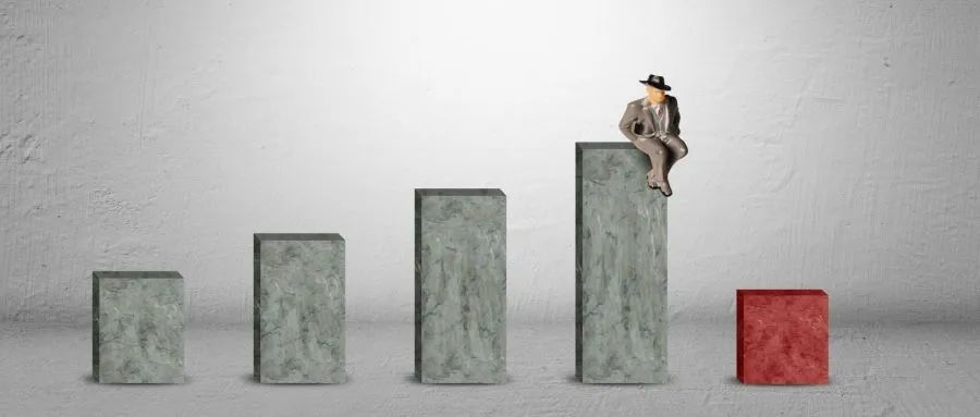 公司研究｜手握70亿现金，均胜电子却向亏损股东定增4亿元