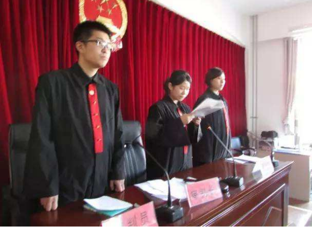 你的专业选对了没？有5大普遍公认的高薪行业，大学生要有数