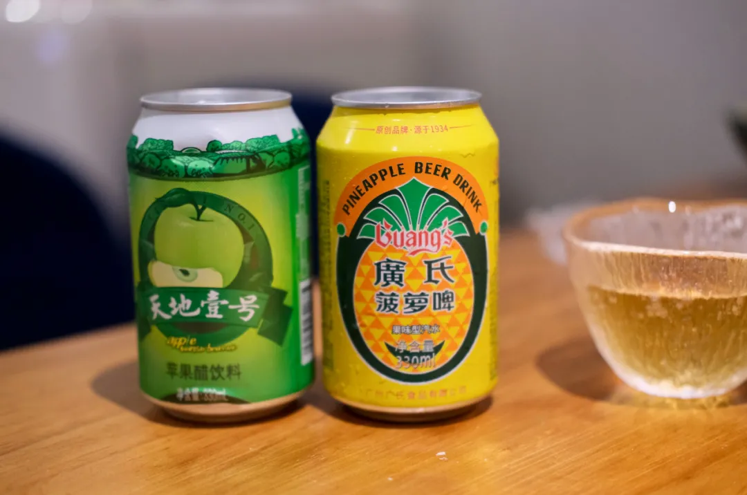 动动手机,这些全国美食送到你嘴边