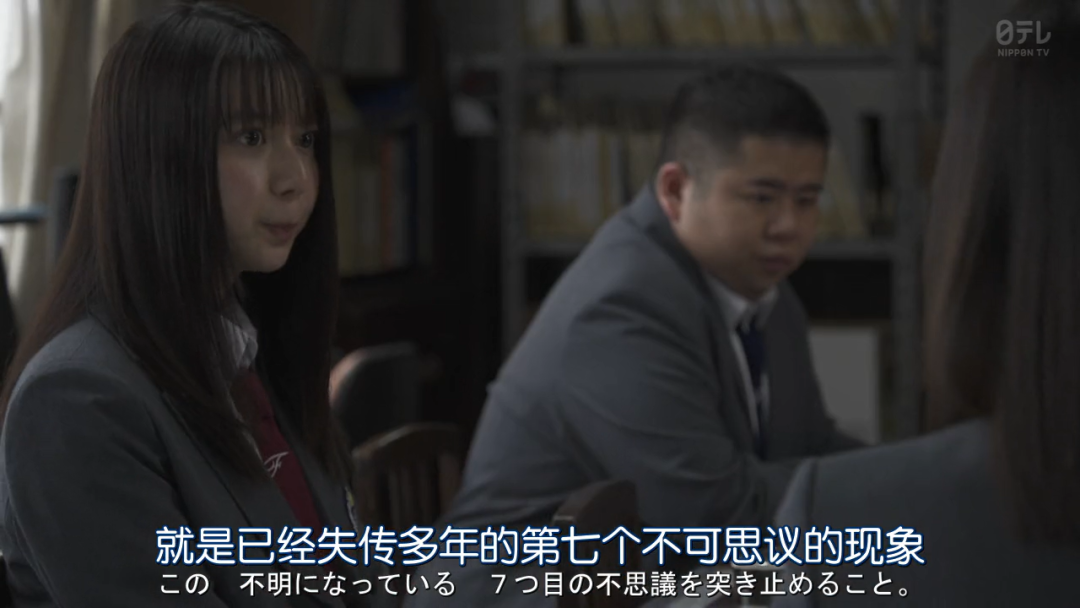 一直被“抄袭”，从未被超越的“少年侦探”鼻祖来了