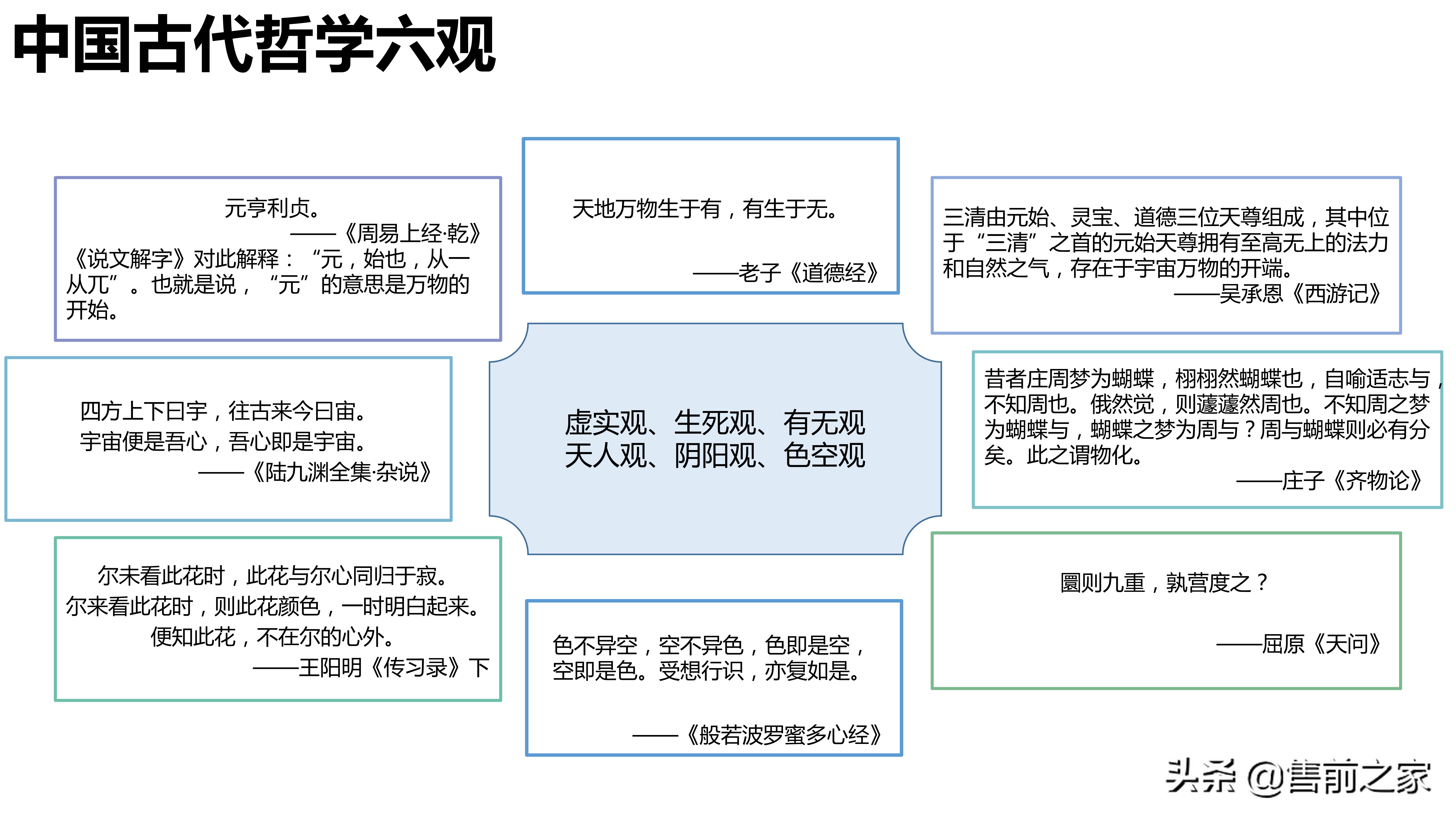 元宇宙发展研究报告2.0精选（PDF）